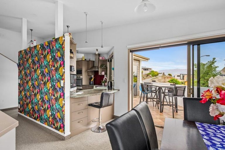 Photo of property in 17 Bodkin Road, Bridge Hill, Alexandra, 9320