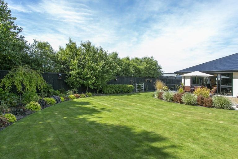 Photo of property in 147a Racecourse Road, Allenton, Ashburton, 7700