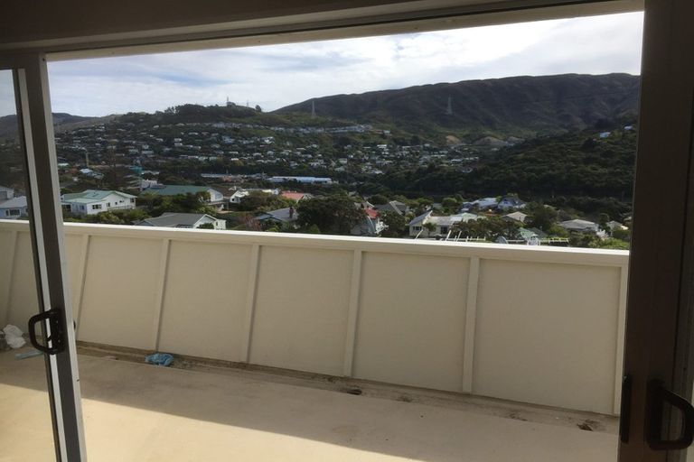 Photo of property in 2/282 Cockayne Road, Ngaio, Wellington, 6035