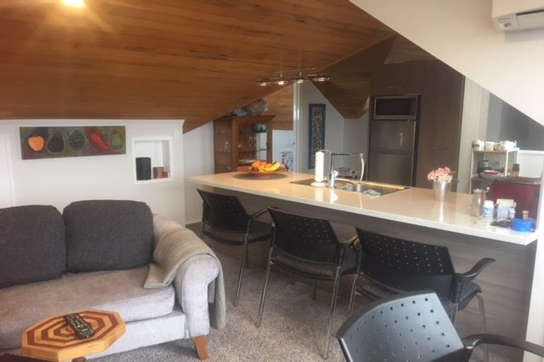 Photo of property in 63 Seventh Avenue, Tauranga, 3110