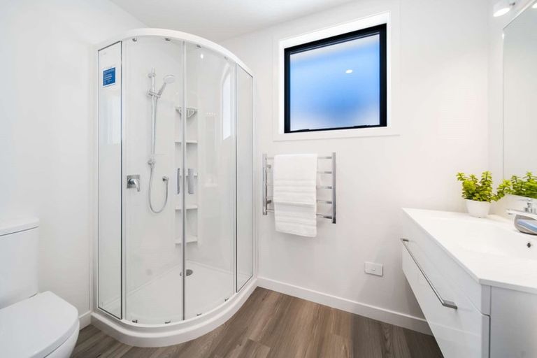 Photo of property in 5a Church Street, Mosgiel, 9024