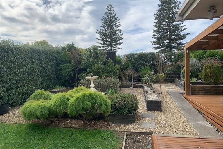 Photo of property in 168 Te Awa Avenue, Awatoto, Napier, 4110