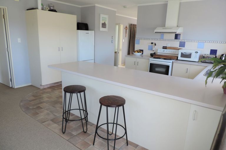 Photo of property in 114 Tawari Street, Matamata, 3400