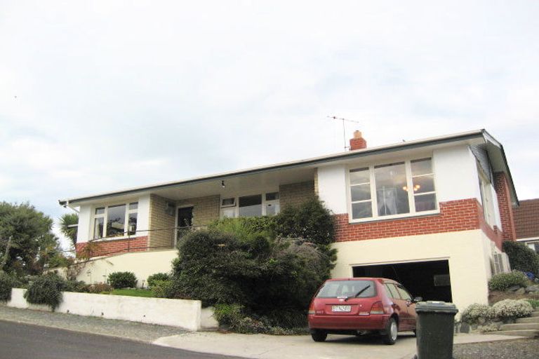 Photo of property in 2 Lincoln Terrace, Balclutha, 9230