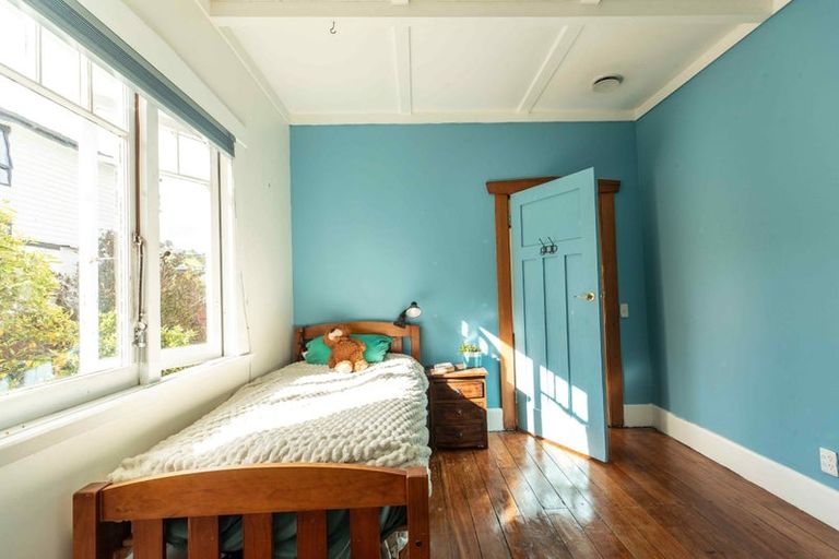 Photo of property in 10 Totara Street, Nelson South, Nelson, 7010