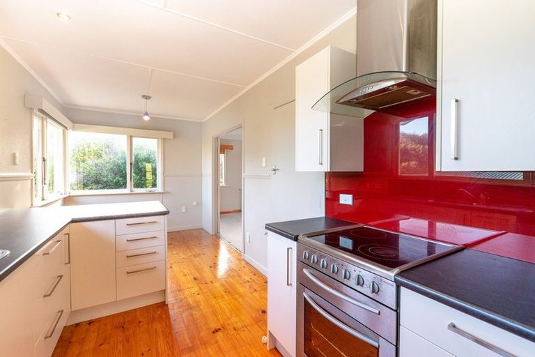 Photo of property in 16 Every Street, Andersons Bay, Dunedin, 9013