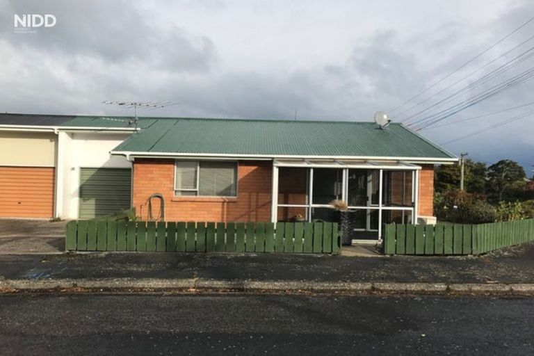 Photo of property in 33b Christie Street, Abbotsford, Dunedin, 9018