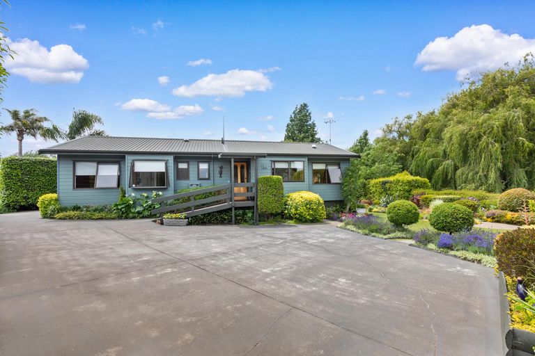 Photo of property in 50 Stirling Drive, Morrinsville, 3300