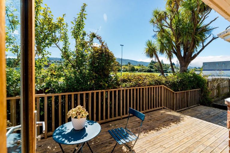 Photo of property in 23a Wales Street, Maori Hill, Dunedin, 9010