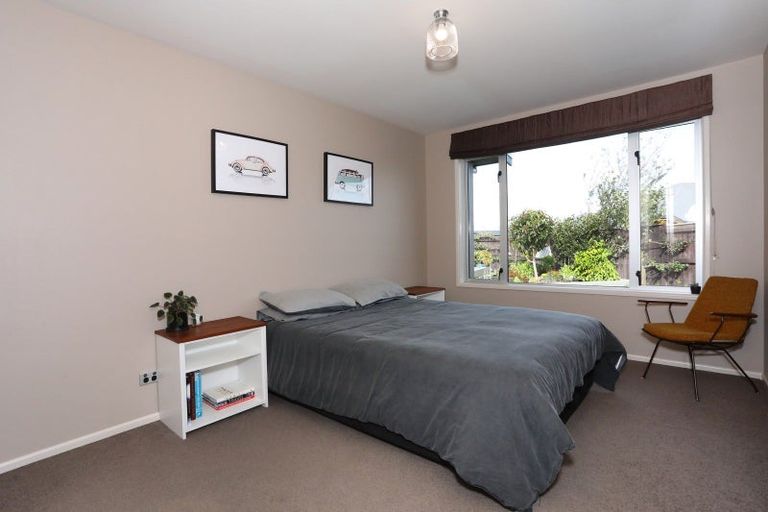 Photo of property in 11 Oakeley Rise, Feilding, 4702
