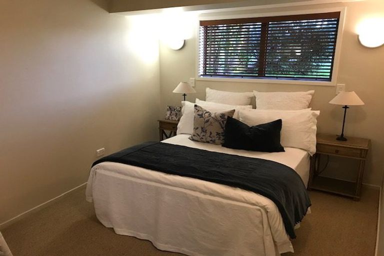 Photo of property in 37 Drake Street, Howick, Auckland, 2014