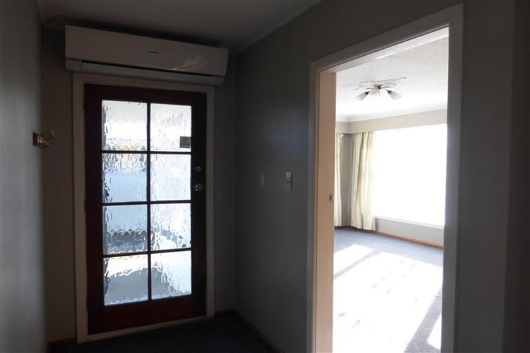 Photo of property in 38 Blakehall Place, Spreydon, Christchurch, 8024