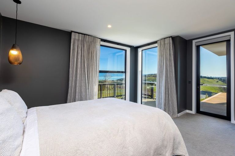 Photo of property in 10 Bills Drive, Bishopdale, Nelson, 7011