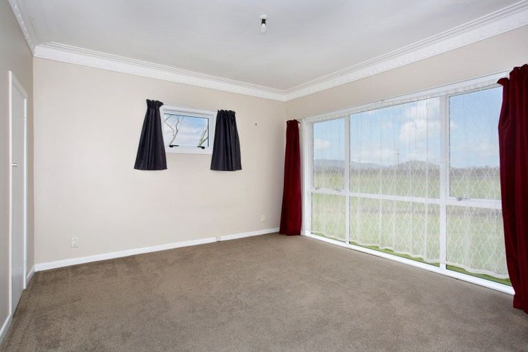 Photo of property in 114 Frost Road, Onewhero, Tuakau, 2693