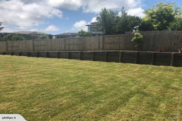 Photo of property in 11 Vivian Drive, Omokoroa, 3114