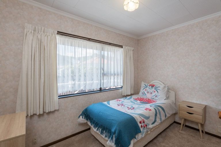 Photo of property in 3 Rimu Street, Toi Toi, Nelson, 7010