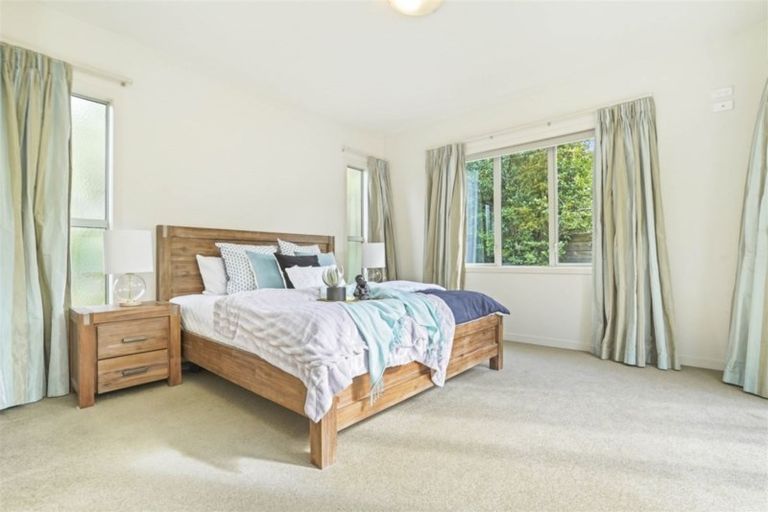 Photo of property in 11 Whyte Street, Hamilton East, Hamilton, 3216