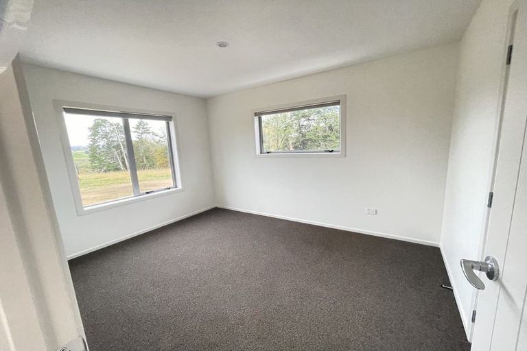 Photo of property in 766 Runciman Road, Runciman, 2578