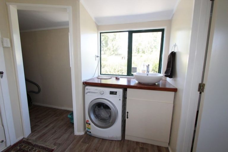 Photo of property in 95 Settlement Road, Papakura, 2110