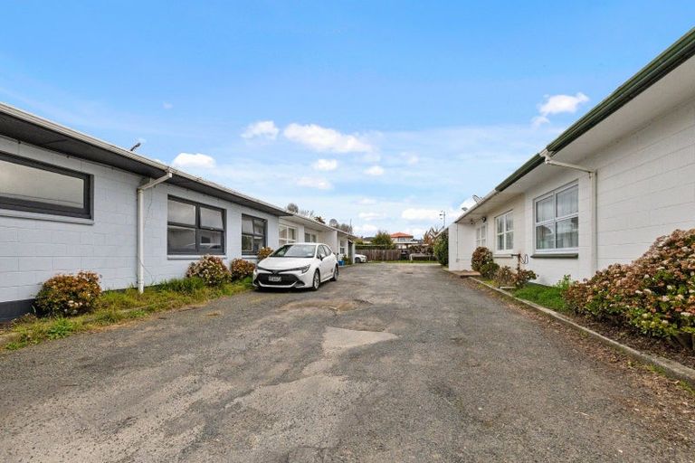 Photo of property in 3/20 Carnot Street, Glenholme, Rotorua, 3010