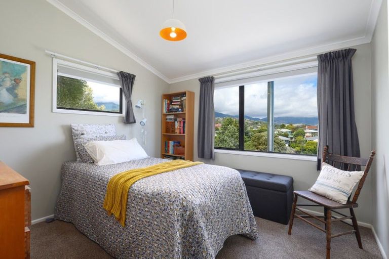 Photo of property in 28 Maire Street, Tahunanui, Nelson, 7011