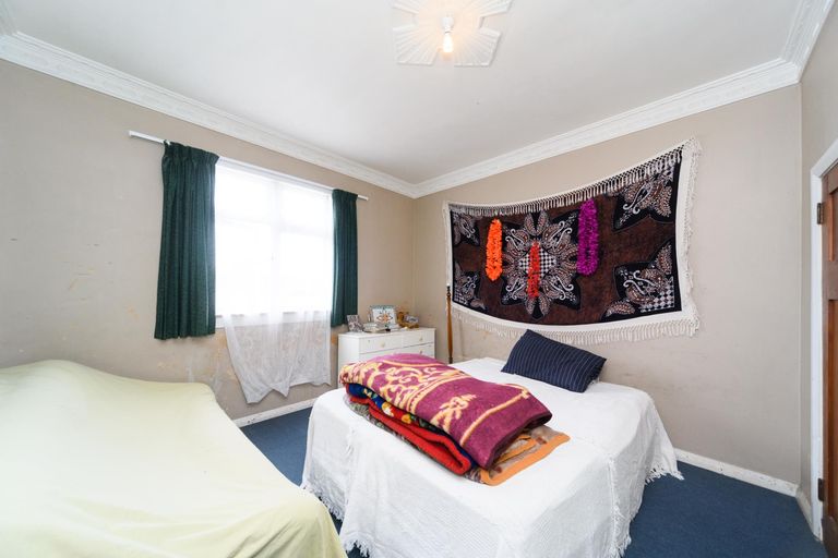 Photo of property in 26 Vogel Street, Roslyn, Palmerston North, 4414