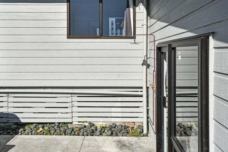 Photo of property in 12 Mareretu Avenue, Patumahoe, Pukekohe, 2679