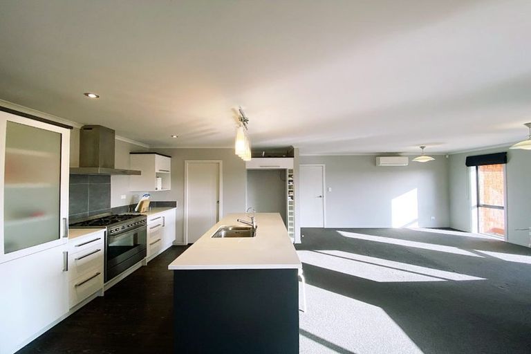 Photo of property in 4 Highview Court, Flagstaff, Hamilton, 3210