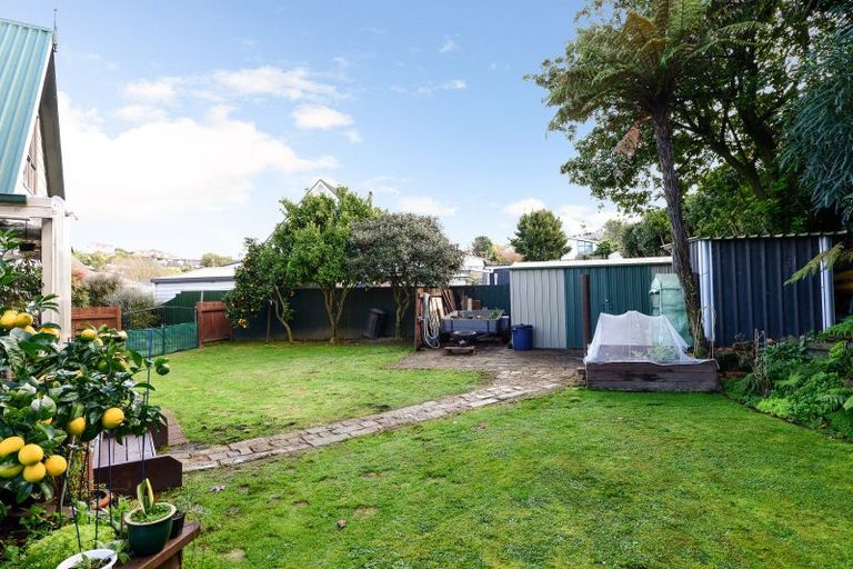 Photo of property in 10 Colquhoun Place, Dinsdale, Hamilton, 3204