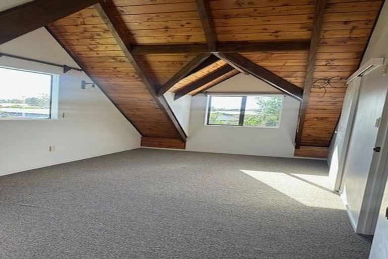 Photo of property in 26 Moir Street, Mangawhai, 0505