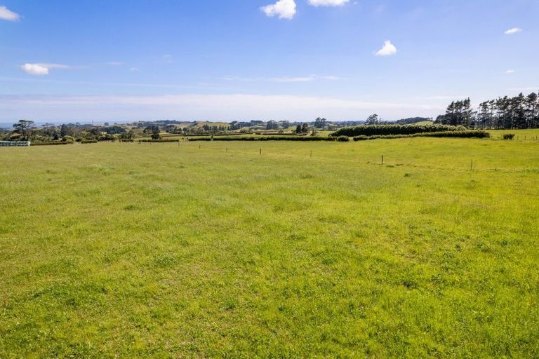 Photo of property in 609 Hurford Road, Hurford, New Plymouth, 4374