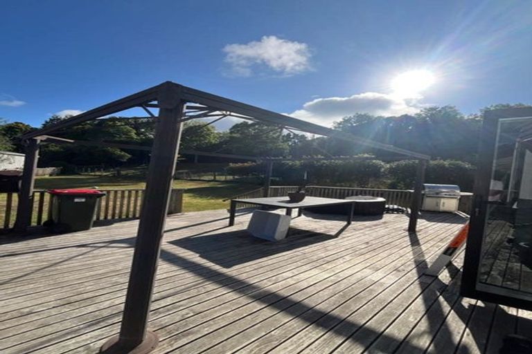 Photo of property in 44 Brookfield Road, Drury, 2577