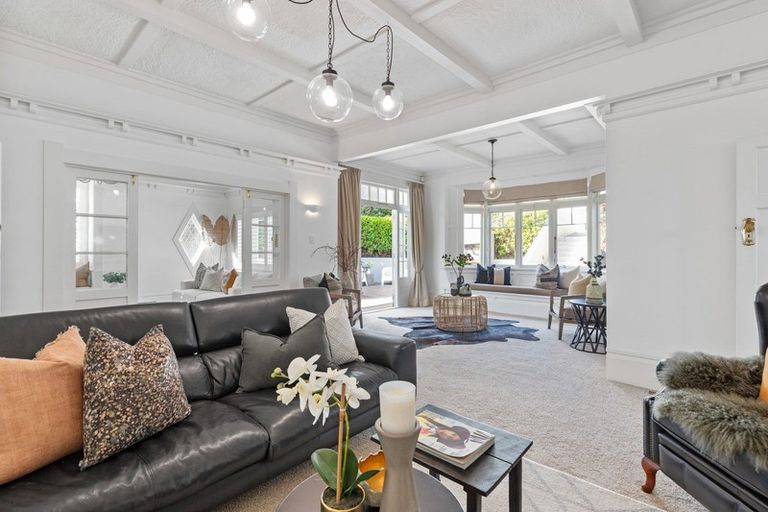 Photo of property in 370a River Road, Claudelands, Hamilton, 3214