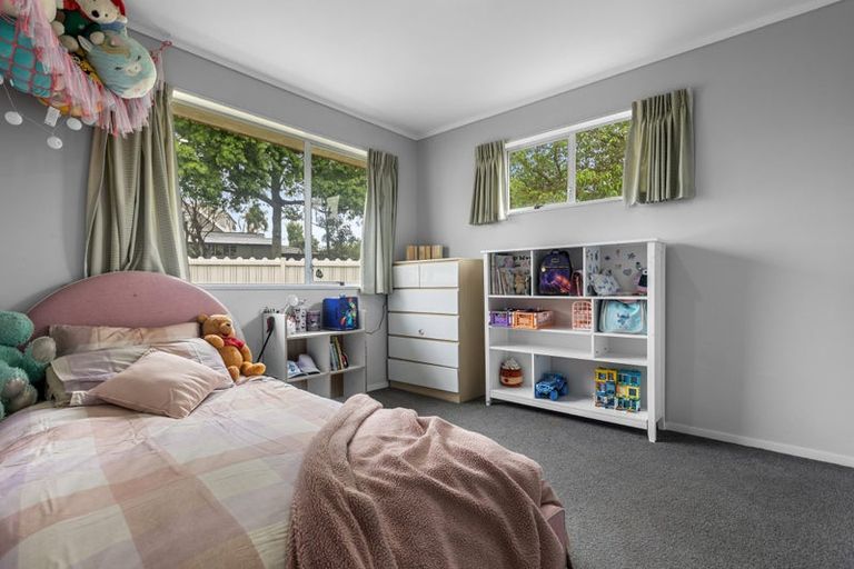 Photo of property in 26a Langstone Street, Welcome Bay, Tauranga, 3112