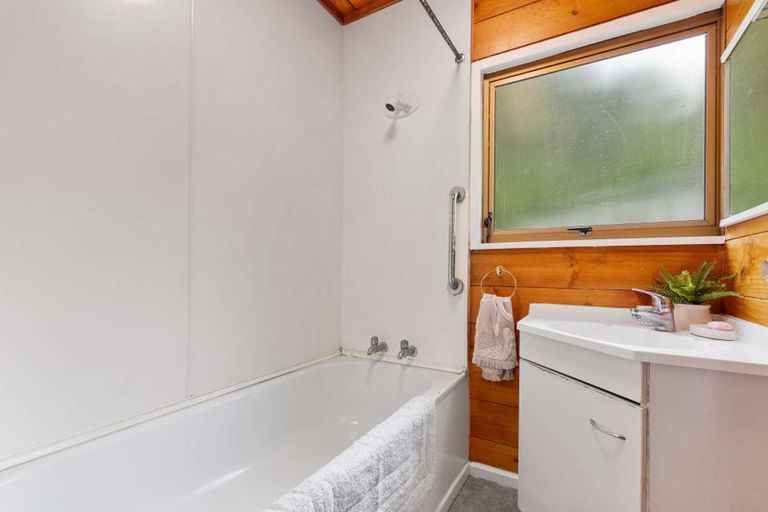 Photo of property in 323 River Road, Kawerau, 3127