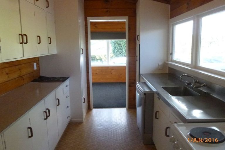 Photo of property in 836 Upper Ohauiti Road, Ohauiti, Tauranga, 3173