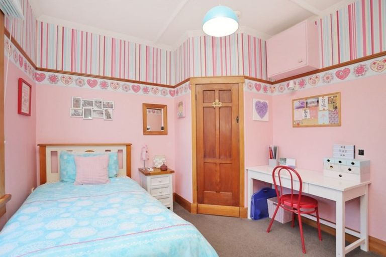 Photo of property in 140 Bourke Street, Windsor, Invercargill, 9810