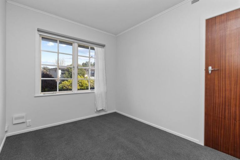 Photo of property in 3 Mclaren Place, Chedworth, Hamilton, 3210