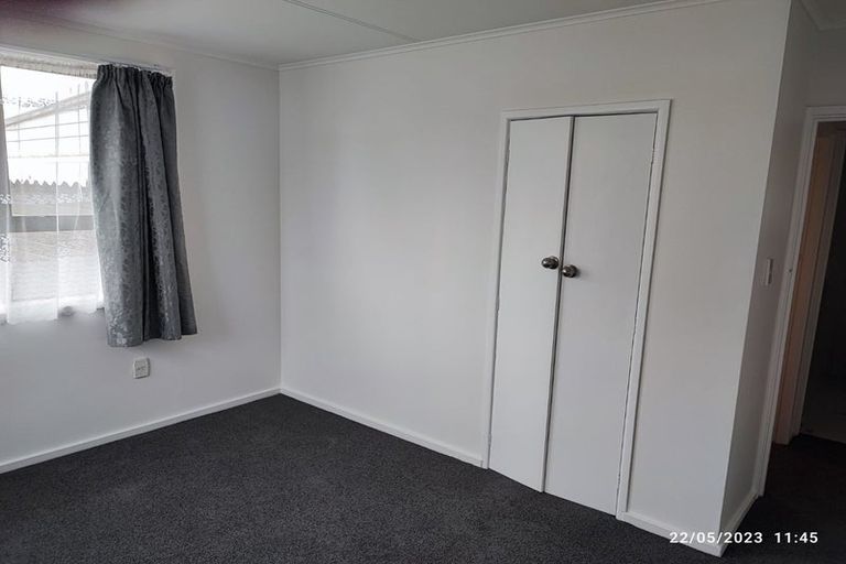 Photo of property in 44 Cornwall Road, Papatoetoe, Auckland, 2025