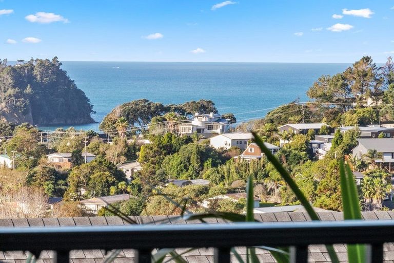 Photo of property in 69 Hillcrest Road, Hatfields Beach, Orewa, 0931