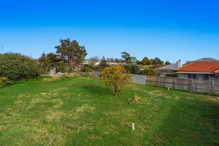 Photo of property in 23a Bridge Street, Whakatane, 3120