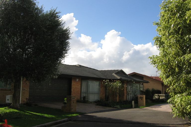 Photo of property in 10 Adelphi Place, Albany, Auckland, 0632