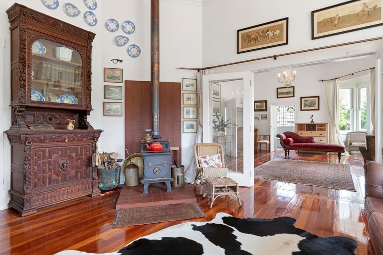 Photo of property in 636 Hakarimata Road, Ngaruawahia, 3771