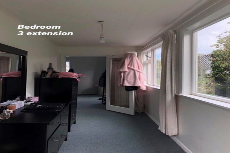 Photo of property in 20 Asquith Terrace, Brooklyn, Wellington, 6021