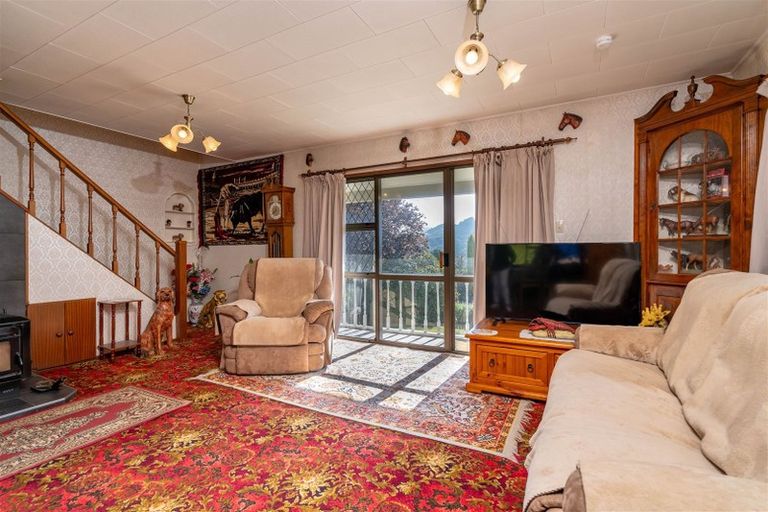 Photo of property in 1 Garden Place, Glenleith, Dunedin, 9010