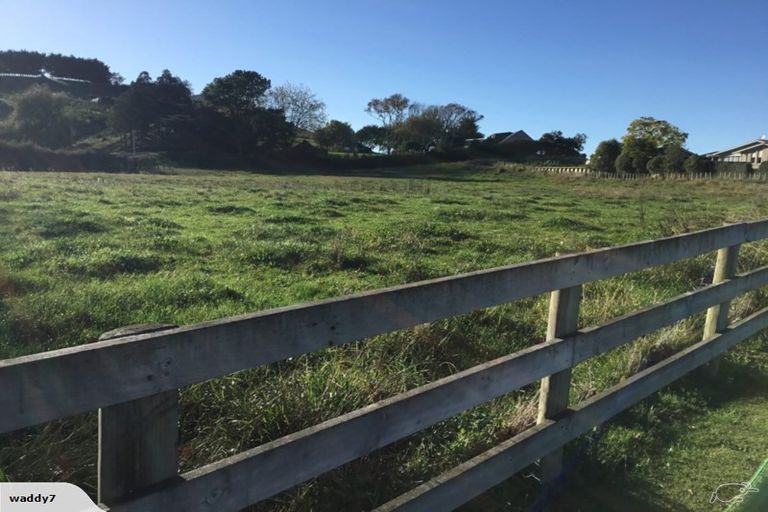 Photo of property in 420a Pencarrow Road, Tamahere, Hamilton, 3283