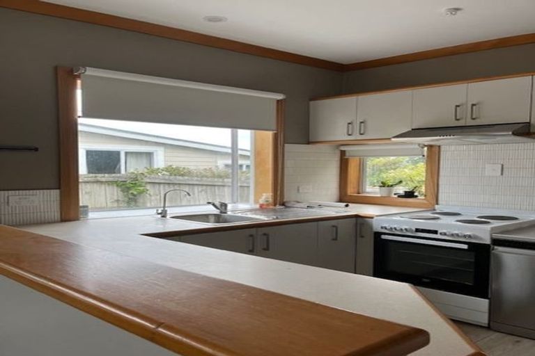 Photo of property in 21 Stanley Street, Kenmure, Dunedin, 9011