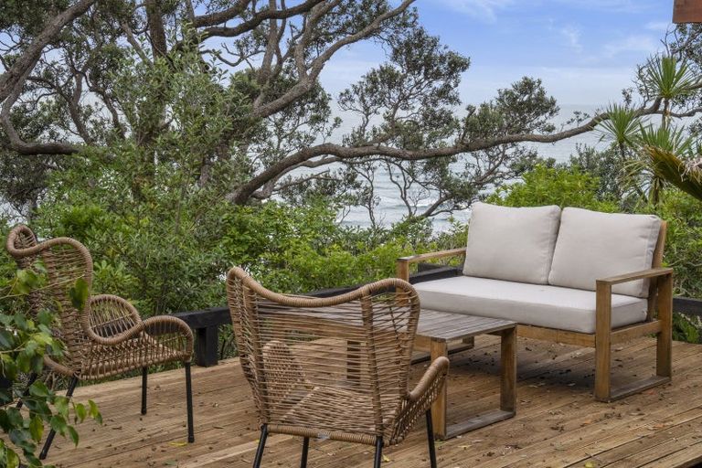 Photo of property in 6 Brown Road, Ohope, 3121