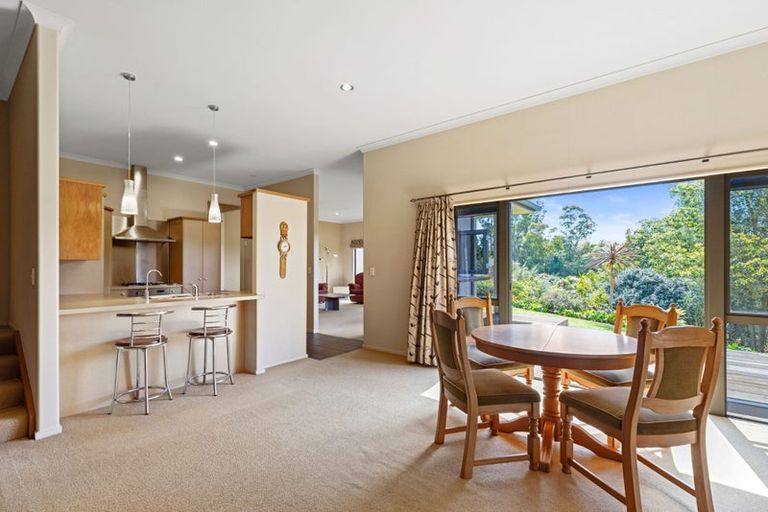 Photo of property in 59 Orange Lane, Bethlehem, Tauranga, 3110