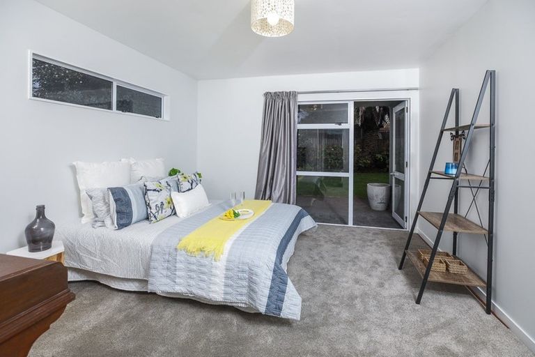 Photo of property in 16 Willowfield Place, Pukete, Hamilton, 3200